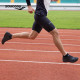 Saucony KINVARA 15
