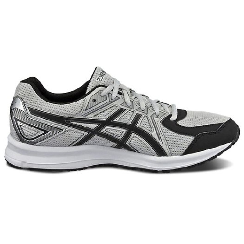 Asics Jog 100 2