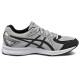 Asics Jog 100 2