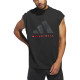 adidas FW24 THE 2025 COLLECTION CHAPTER 01 Logo