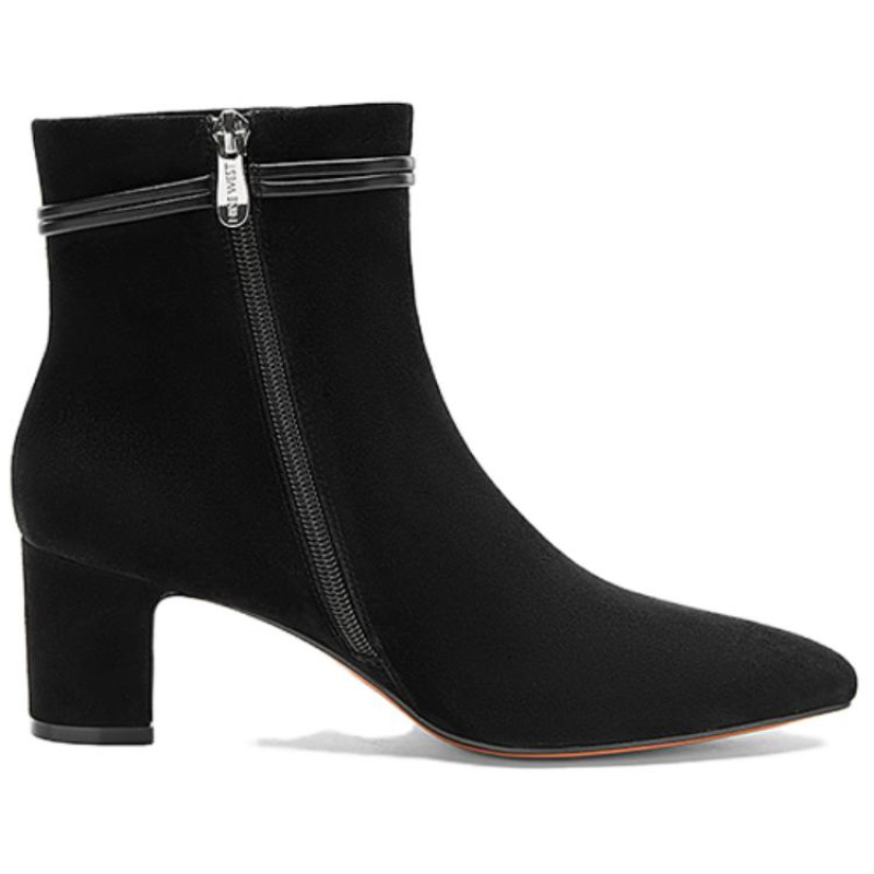 NINE WEST 6CM