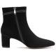 NINE WEST 6CM