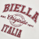 FILA