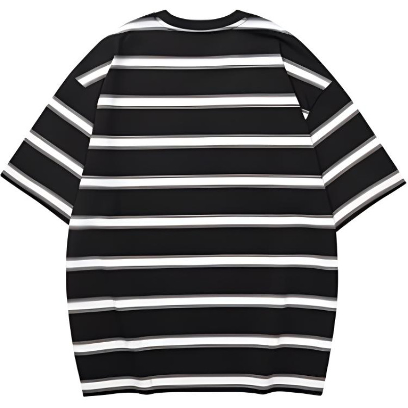 Skechers T