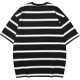 Skechers T