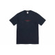 Supreme SS22 Classic Logo Tee T