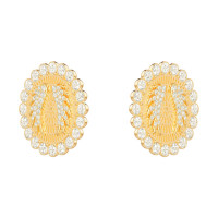 Swarovski LUCKY GODDESS