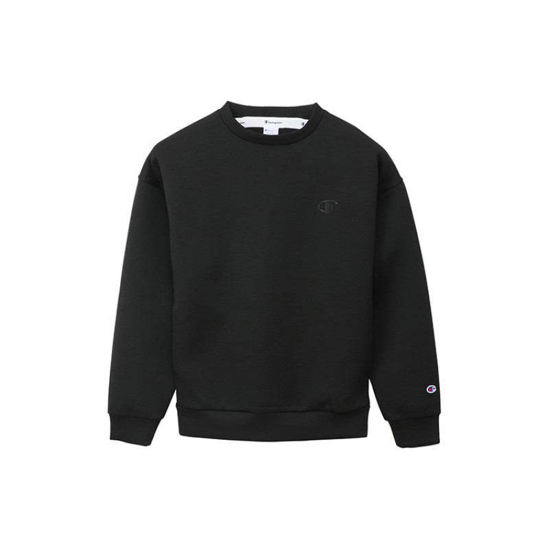 Champion FW21 C
