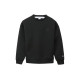 Champion FW21 C