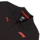 PUMA logoPolo