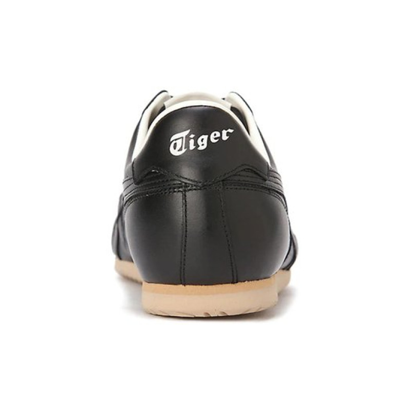 Onitsuka Tiger Tai-Chi Nm