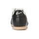 Onitsuka Tiger Tai-Chi Nm