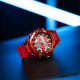 MARVEL TPU M-5040R