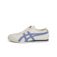 Onitsuka Tiger MEXICO 66