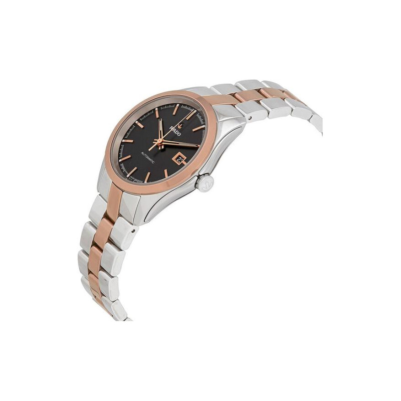 RADO 50 30.6mm R32087152