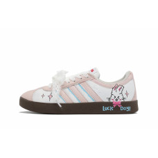 adidas VL COURT 2.0