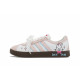 adidas VL COURT 2.0