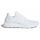 adidas originals Swift Run
