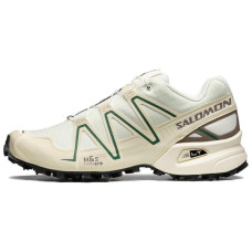 SALOMON CROSS