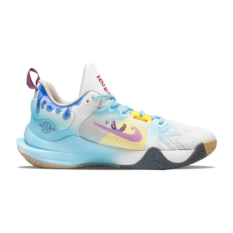 Nike Giannis Immortality 2
