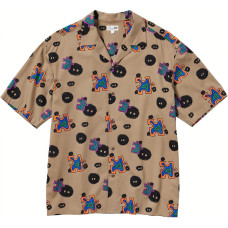 UNIQLO x SS24