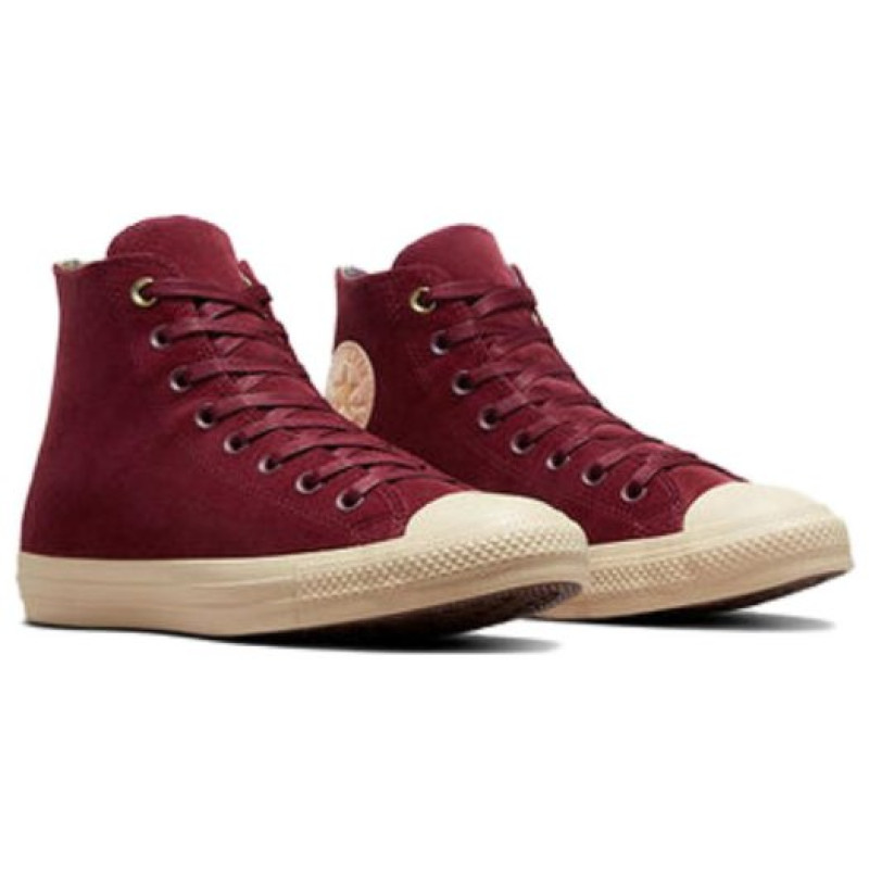 Wonka x Converse Chuck Taylor All Star