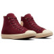Wonka x Converse Chuck Taylor All Star