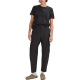 lululemon Love Vitasea Cloud Wash T