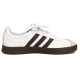 adidas neo Vl Court