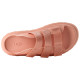 UGG GoldenGlow Slide EVA