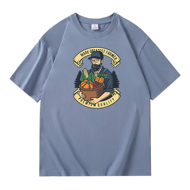 FAIRWHALE t