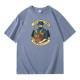 FAIRWHALE t