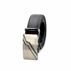 JEANSWEST 3.5cm