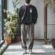 Nike MINI