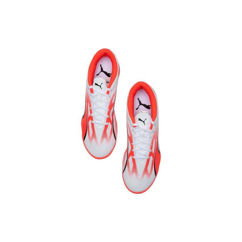 PUMA Ultra Play TT