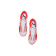 PUMA Ultra Play TT