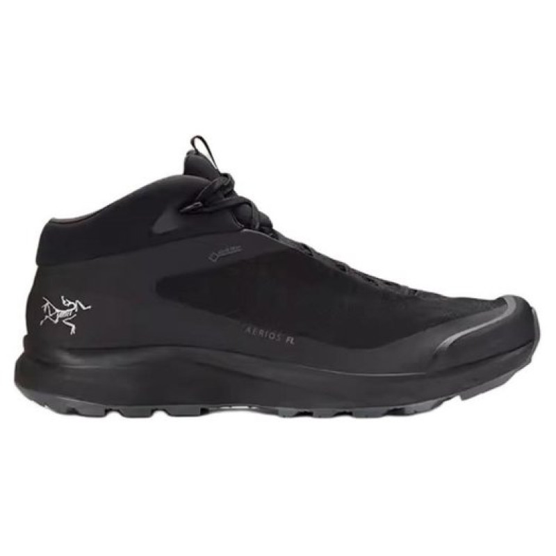 Arcteryx Aerios