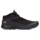 Arcteryx Aerios