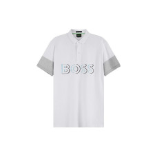 HUGO BOSS FW23 Polo
