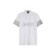 HUGO BOSS FW23 Polo