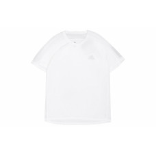 adidas T