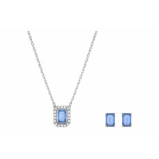 Swarovski Millenia