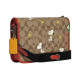COACH x Peanuts Snoopy Heritage 25