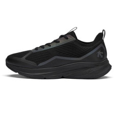 DESCENTE Lavitate Ii Knit