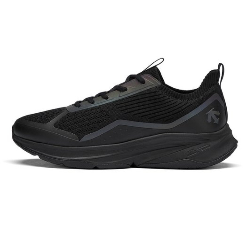 DESCENTE Lavitate Ii Knit