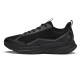 DESCENTE Lavitate Ii Knit