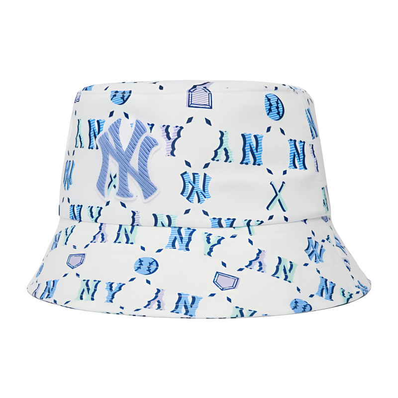 MLB