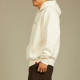 Dickies Logo