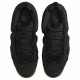 Nike Air More Uptempo LOW