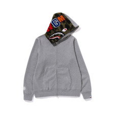 A BATHING APE